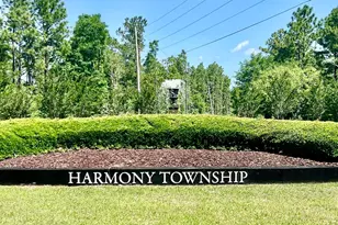 Tbd Bridge View Rd, Georgetown, SC 29440 - Photo 1