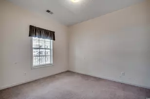 1058 Sea Mountain Hwy, North Myrtle Beach, SC 29582 - Photo 17