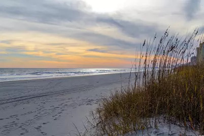 1058 Sea Mountain Hwy. #4-203, North Myrtle Beach, SC 29582 - Photo 23