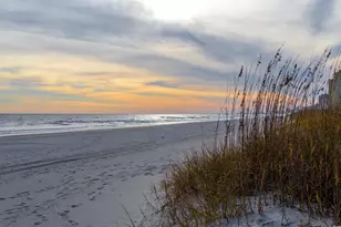 1058 Sea Mountain Hwy, North Myrtle Beach, SC 29582 - Photo 23