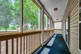 1058 Sea Mountain Hwy, North Myrtle Beach, SC 29582 - Photo 21