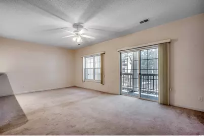 1058 Sea Mountain Hwy. #4-203, North Myrtle Beach, SC 29582 - Photo 5