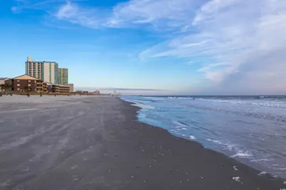 1058 Sea Mountain Hwy. #4-203, North Myrtle Beach, SC 29582 - Photo 29