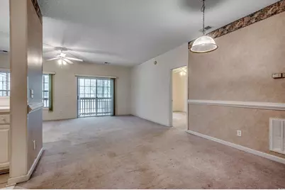 1058 Sea Mountain Hwy. #4-203, North Myrtle Beach, SC 29582 - Photo 3