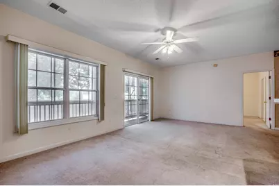 1058 Sea Mountain Hwy. #4-203, North Myrtle Beach, SC 29582 - Photo 9