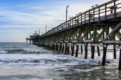 1058 Sea Mountain Hwy. #4-203, North Myrtle Beach, SC 29582 - Photo 31