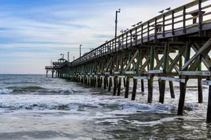 1058 Sea Mountain Hwy, North Myrtle Beach, SC 29582 - Photo 31