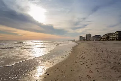 1058 Sea Mountain Hwy. #4-203, North Myrtle Beach, SC 29582 - Photo 33