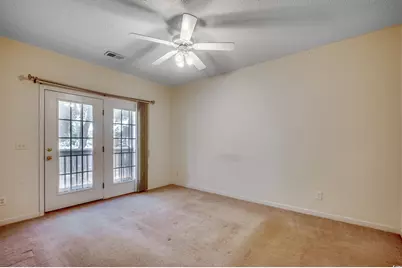 1058 Sea Mountain Hwy. #4-203, North Myrtle Beach, SC 29582 - Photo 13