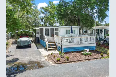147 Ridgeway Loop, Murrells Inlet, SC 29576 - Photo 1