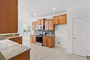 5146 Fairmont Ln, Myrtle Beach, SC 29579 - Photo 21