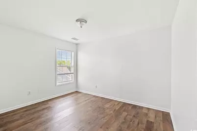 5146 Fairmont Ln., Myrtle Beach, SC 29579 - Photo 25