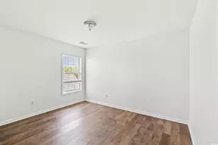 5146 Fairmont Ln, Myrtle Beach, SC 29579 - Photo 25