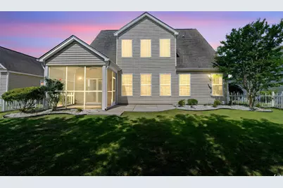 5146 Fairmont Ln., Myrtle Beach, SC 29579 - Photo 35