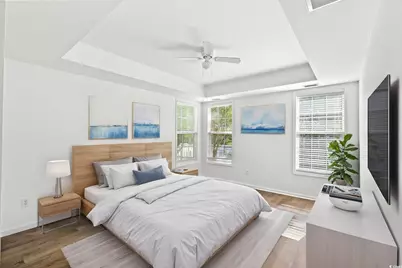 5146 Fairmont Ln., Myrtle Beach, SC 29579 - Photo 9