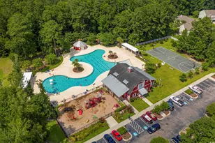 5146 Fairmont Ln, Myrtle Beach, SC 29579 - Photo 33