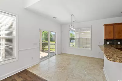 5146 Fairmont Ln., Myrtle Beach, SC 29579 - Photo 19