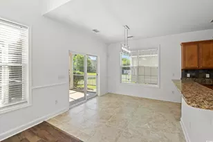 5146 Fairmont Ln, Myrtle Beach, SC 29579 - Photo 19