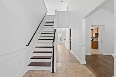 5146 Fairmont Ln., Myrtle Beach, SC 29579 - Photo 23