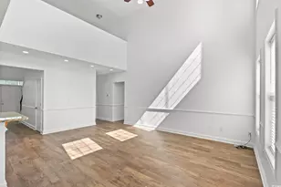 5146 Fairmont Ln, Myrtle Beach, SC 29579 - Photo 5