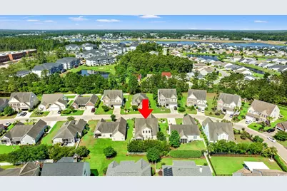 5146 Fairmont Ln., Myrtle Beach, SC 29579 - Photo 37