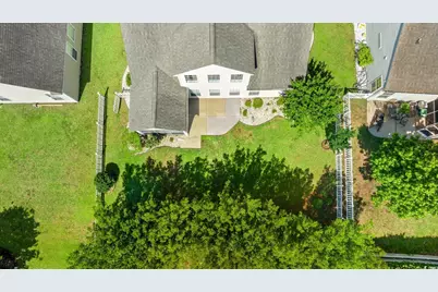 5146 Fairmont Ln., Myrtle Beach, SC 29579 - Photo 3