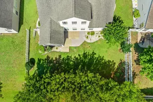 5146 Fairmont Ln, Myrtle Beach, SC 29579 - Photo 3