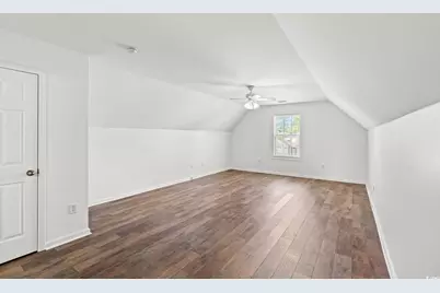 5146 Fairmont Ln., Myrtle Beach, SC 29579 - Photo 15