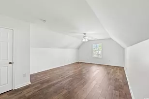 5146 Fairmont Ln, Myrtle Beach, SC 29579 - Photo 15