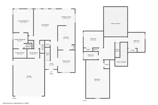 5146 Fairmont Ln, Myrtle Beach, SC 29579 - Photo 39