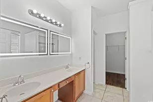 5146 Fairmont Ln, Myrtle Beach, SC 29579 - Photo 11