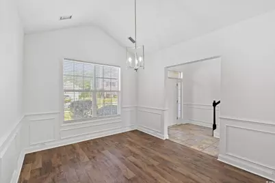 5146 Fairmont Ln., Myrtle Beach, SC 29579 - Photo 17