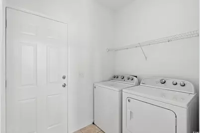 5146 Fairmont Ln., Myrtle Beach, SC 29579 - Photo 31