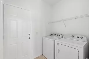 5146 Fairmont Ln, Myrtle Beach, SC 29579 - Photo 31