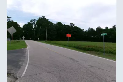 1220 Malibu Ln., Myrtle Beach, SC 29577 - Photo 5