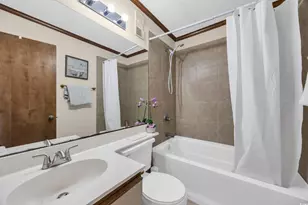 4350 Intercoastal Dr, Little River, SC 29566 - Photo 15