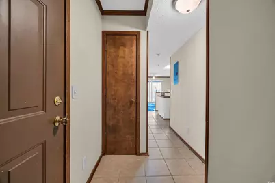 4350 Intercoastal Dr. #2402, Little River, SC 29566 - Photo 13