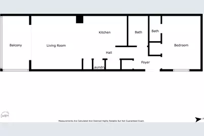4350 Intercoastal Dr. #2402, Little River, SC 29566 - Photo 35