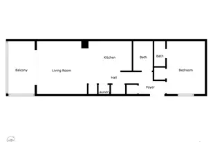 4350 Intercoastal Dr, Little River, SC 29566 - Photo 35