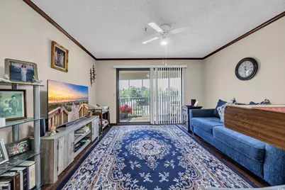 4350 Intercoastal Dr. #2402, Little River, SC 29566 - Photo 5