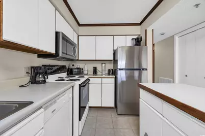 4350 Intercoastal Dr. #2402, Little River, SC 29566 - Photo 11