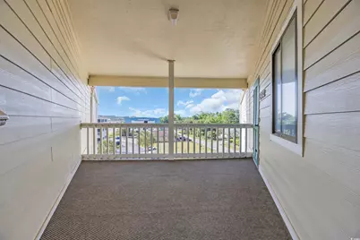 4350 Intercoastal Dr. #2402, Little River, SC 29566 - Photo 23