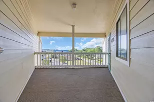 4350 Intercoastal Dr, Little River, SC 29566 - Photo 23