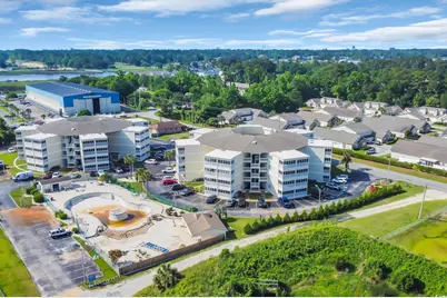 4350 Intercoastal Dr. #2402, Little River, SC 29566 - Photo 27