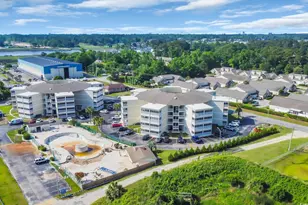 4350 Intercoastal Dr, Little River, SC 29566 - Photo 27