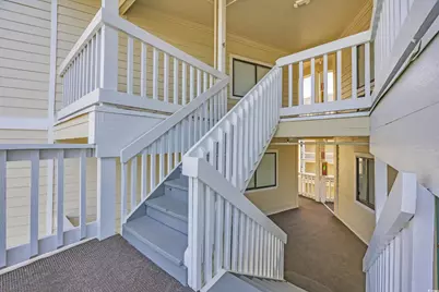 4350 Intercoastal Dr. #2402, Little River, SC 29566 - Photo 21