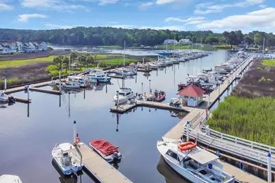 4350 Intercoastal Dr. #2402, Little River, SC 29566 - Photo 25