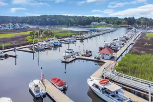 4350 Intercoastal Dr, Little River, SC 29566 - Photo 25