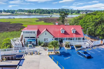 4350 Intercoastal Dr. #2402, Little River, SC 29566 - Photo 29