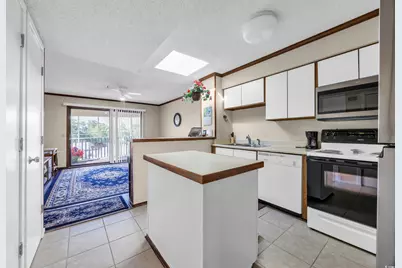 4350 Intercoastal Dr. #2402, Little River, SC 29566 - Photo 9